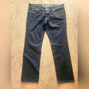 Old Navy Jeans